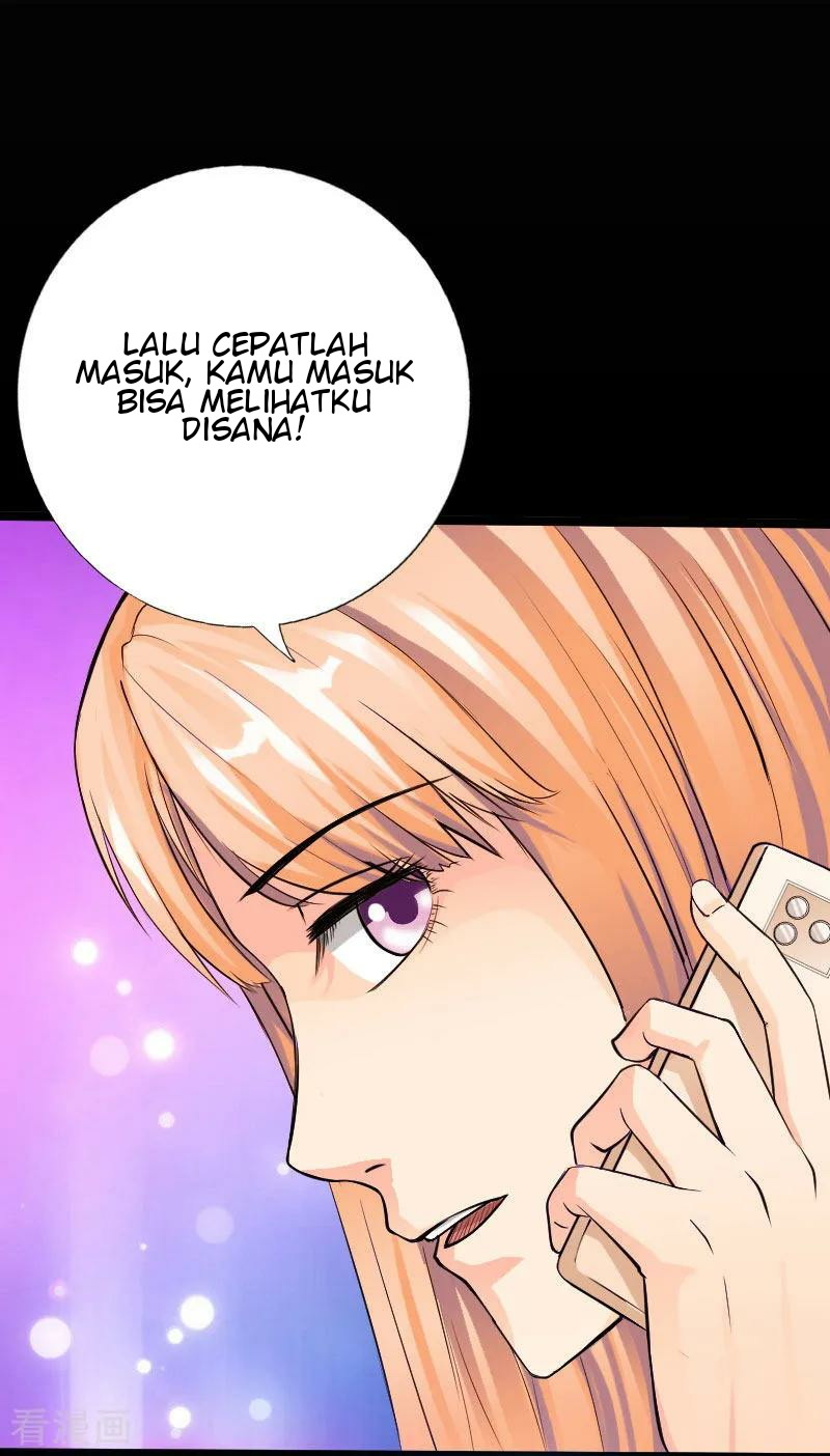 Hopeless Chapter 53 Gambar 24