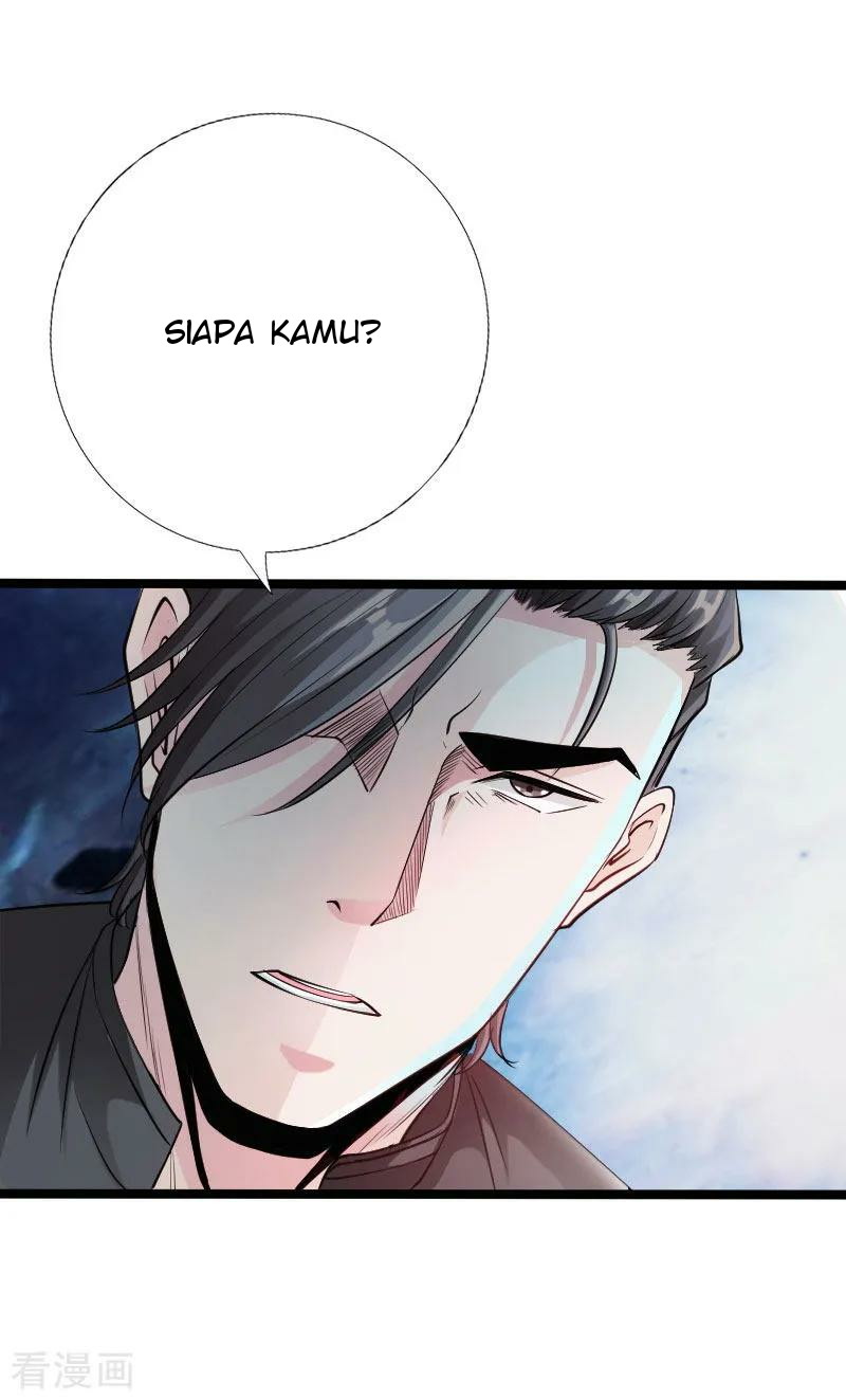 Hopeless Chapter 53 Gambar 6