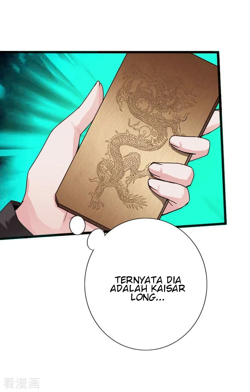 Hopeless Chapter 53 Gambar 9