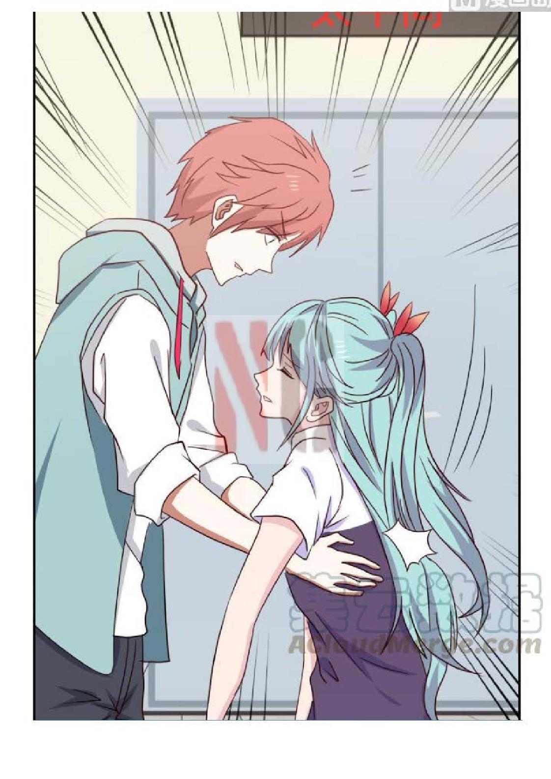 I Have a Dragon on My Body Chapter 150 Gambar 7