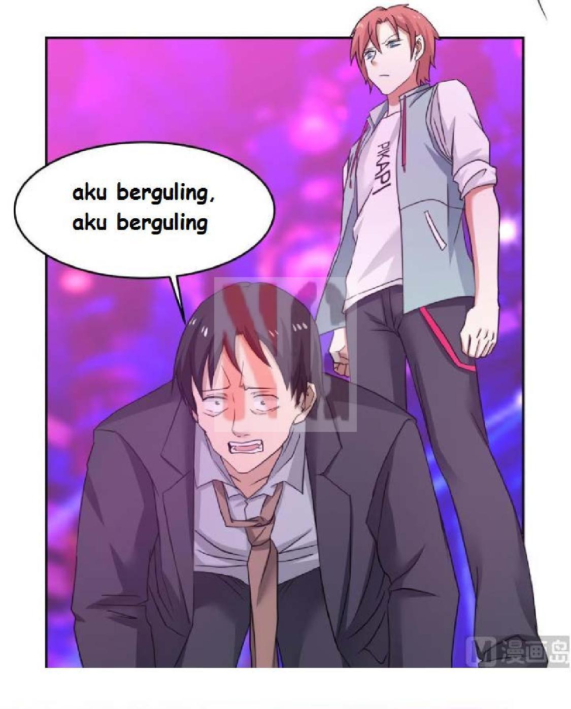 I Have a Dragon on My Body Chapter 148 Gambar 13