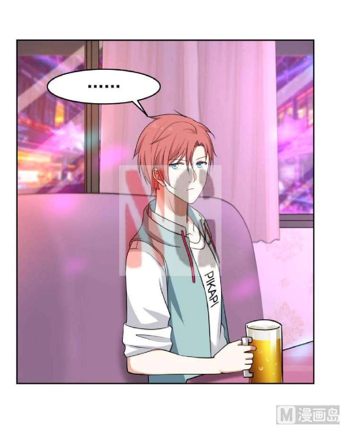 I Have a Dragon on My Body Chapter 143 Gambar 9
