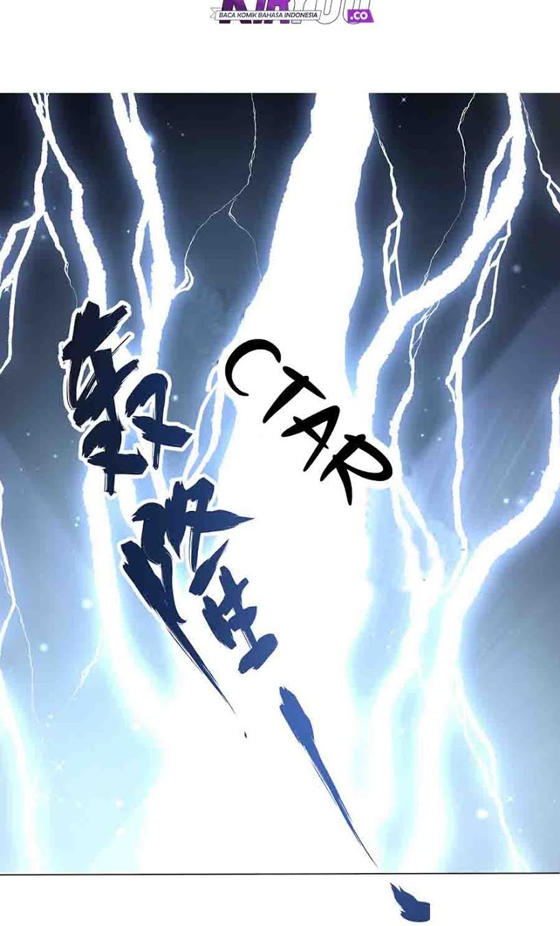 Baca Manhua Meng Shi Zai Shang Chapter 37 Gambar 2