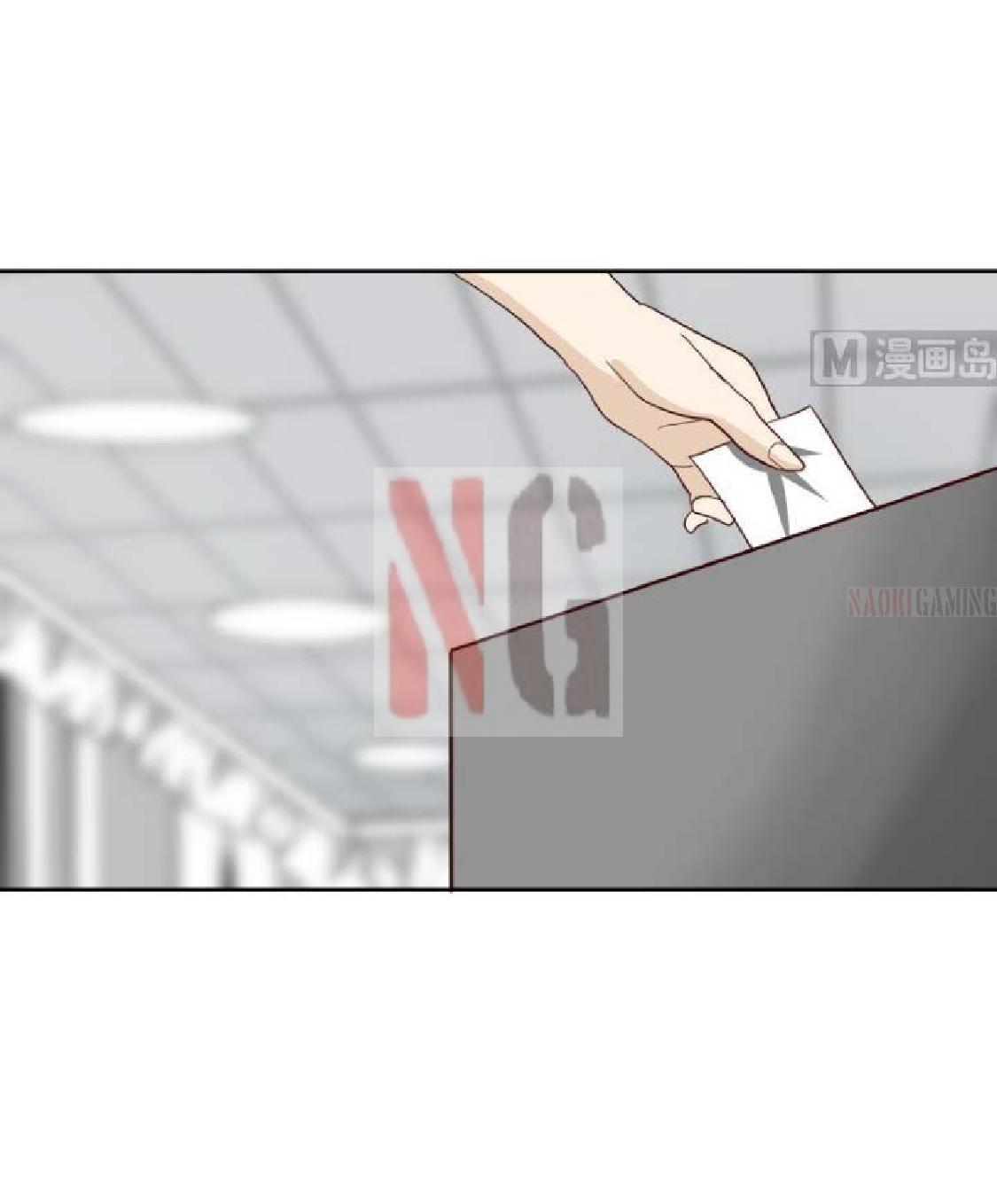 I Have a Dragon on My Body Chapter 151 Gambar 12