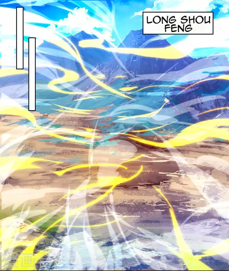 Manhua Dushi Xiaoyao Chapter 98 gambar nomor 2