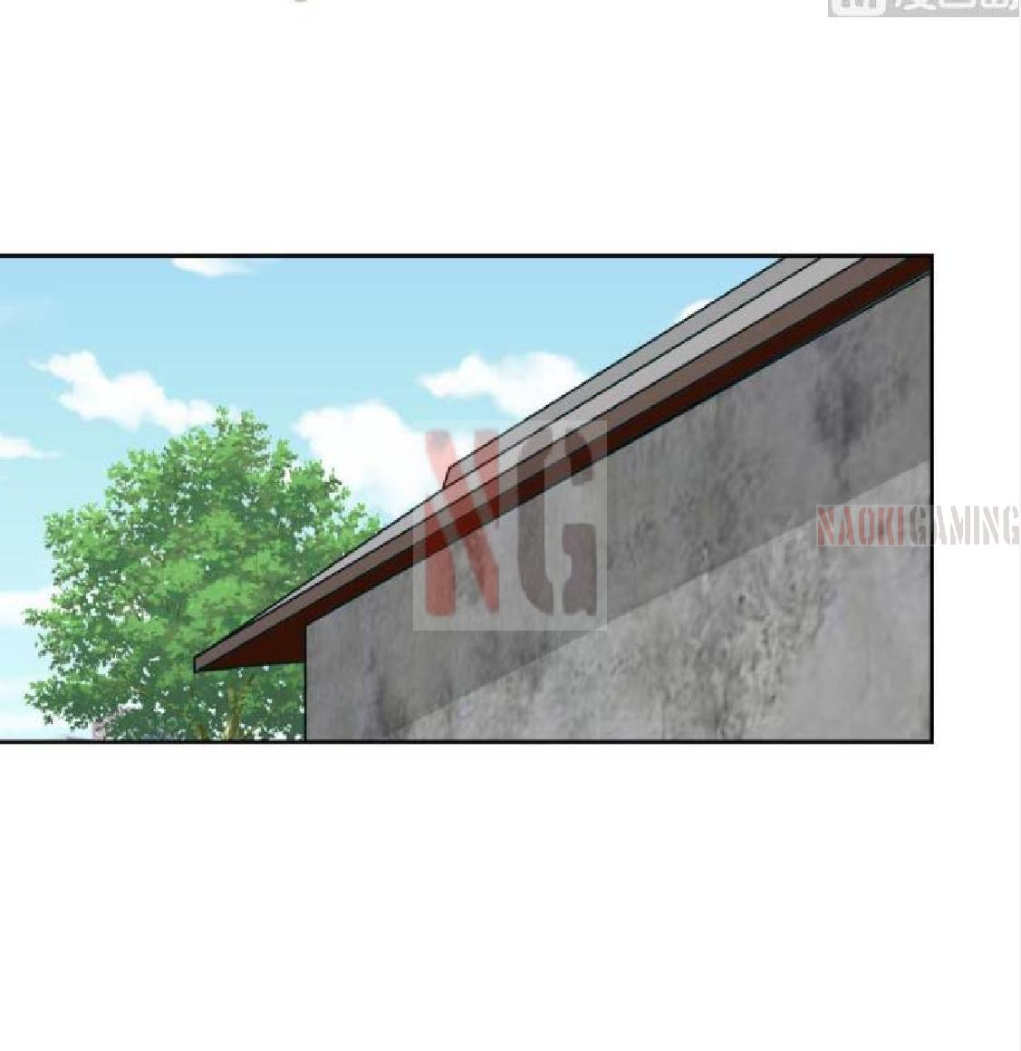 I Have a Dragon on My Body Chapter 154 Gambar 13