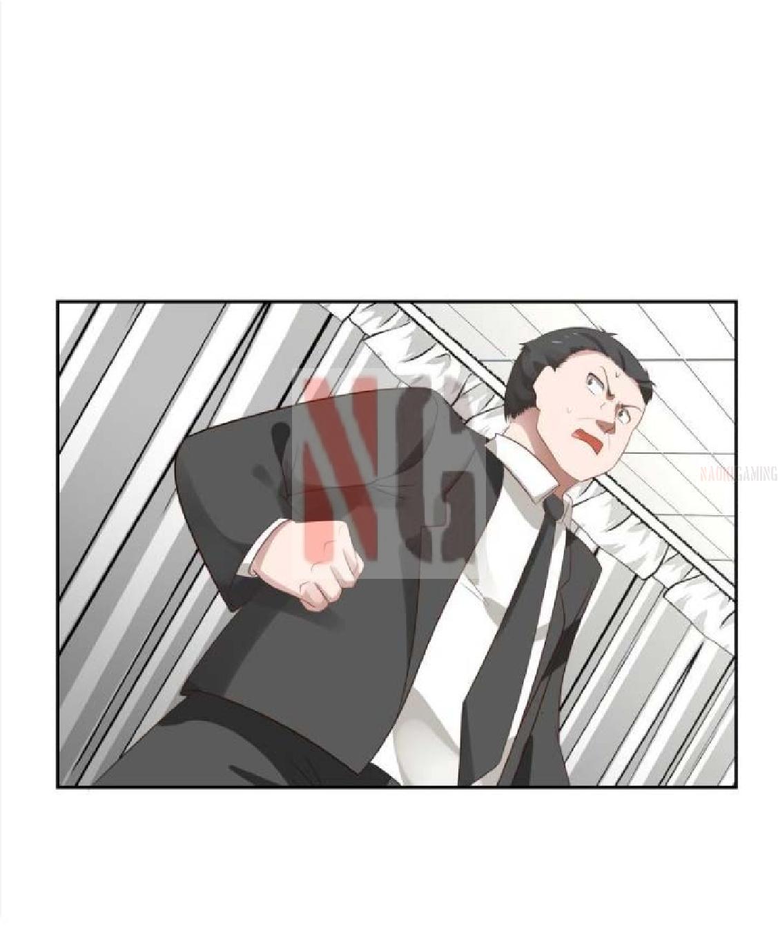 Baca Komik I Have a Dragon on My Body Chapter 153 Gambar 1