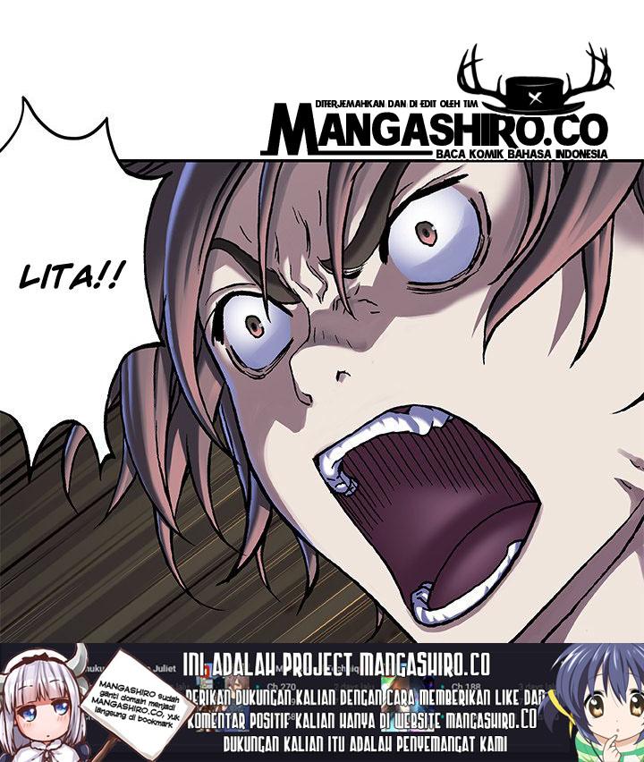 Leviathan Chapter 90 Gambar 33