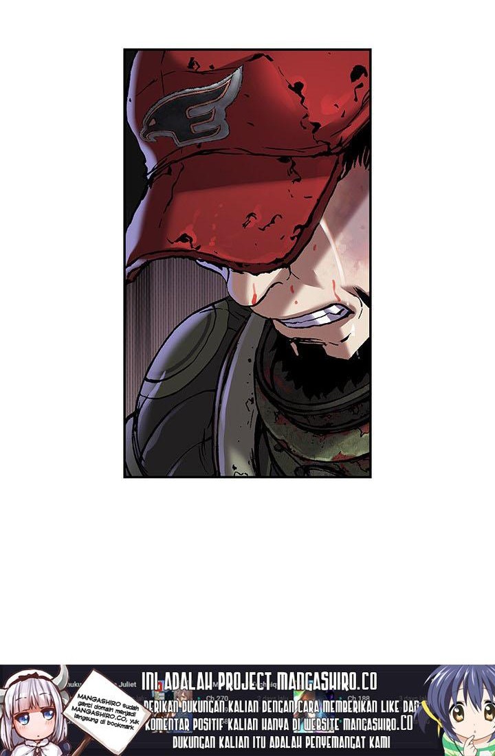 Leviathan Chapter 90 Gambar 5