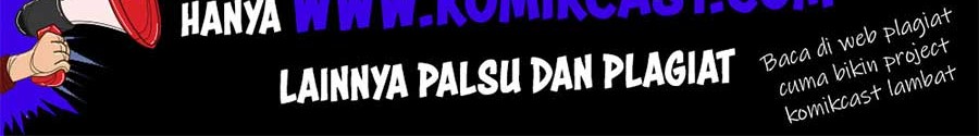 The Demon King Who Lost His Job Chapter 52 Gambar 37