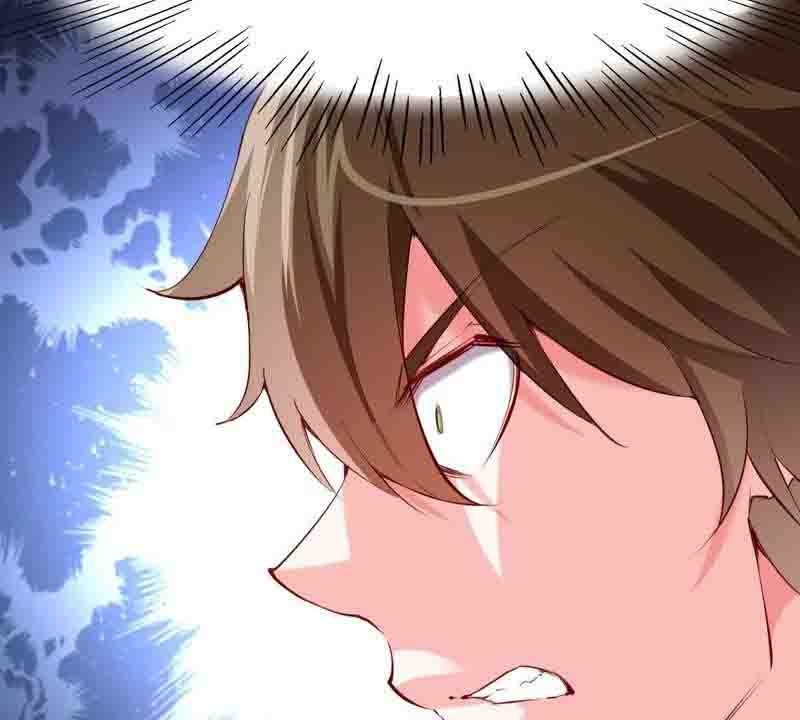 Turned Into a Grass in The Fantasy World? Chapter 22 Gambar 10