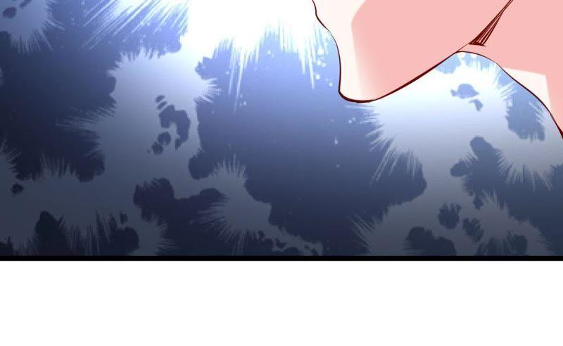 Turned Into a Grass in The Fantasy World? Chapter 22 Gambar 11