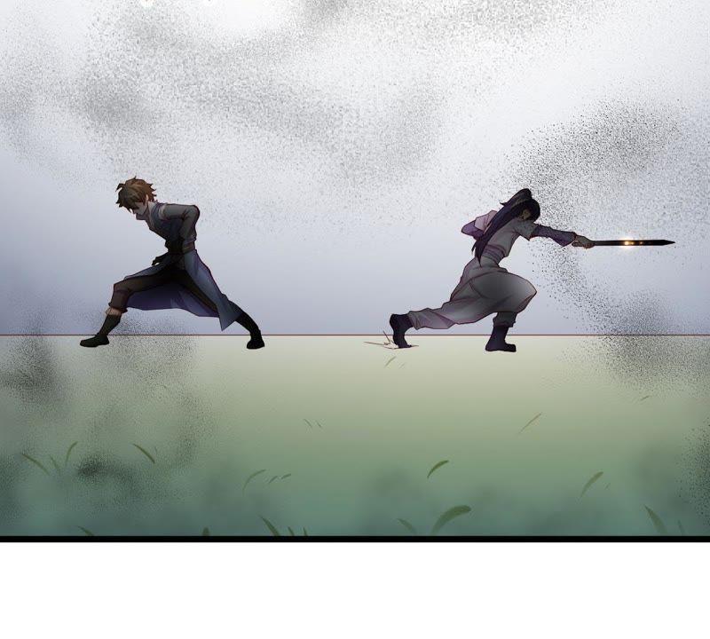 Turned Into a Grass in The Fantasy World? Chapter 22 Gambar 13