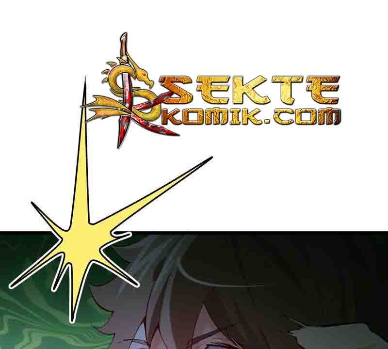 Turned Into a Grass in The Fantasy World? Chapter 22 Gambar 14