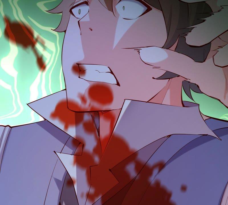 Turned Into a Grass in The Fantasy World? Chapter 22 Gambar 15