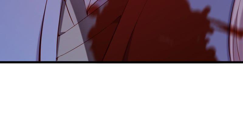 Turned Into a Grass in The Fantasy World? Chapter 22 Gambar 16