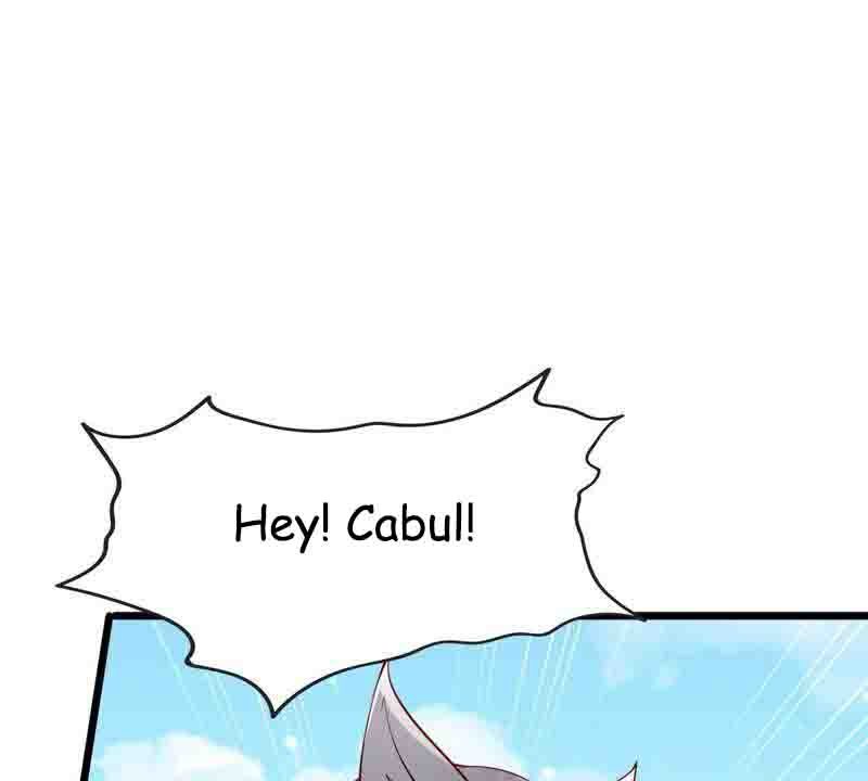 Turned Into a Grass in The Fantasy World? Chapter 22 Gambar 17