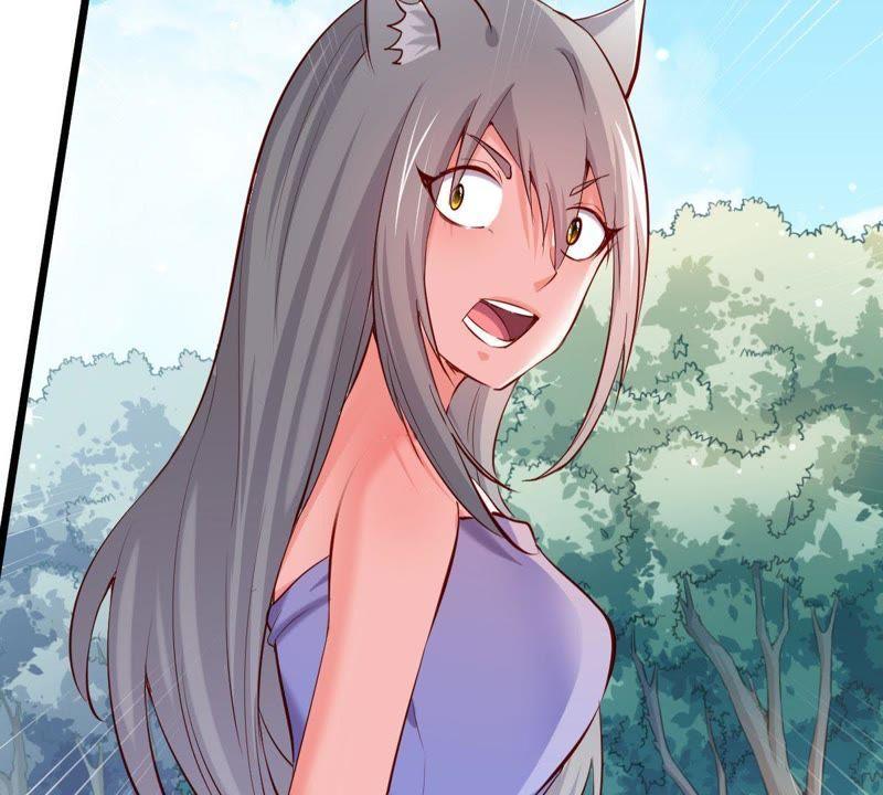 Turned Into a Grass in The Fantasy World? Chapter 22 Gambar 18