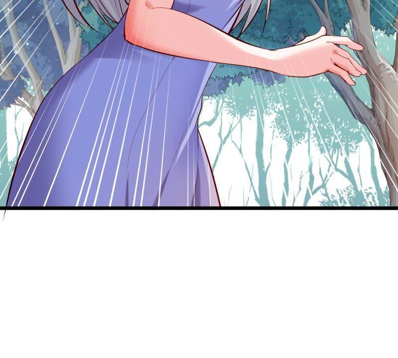 Turned Into a Grass in The Fantasy World? Chapter 22 Gambar 19