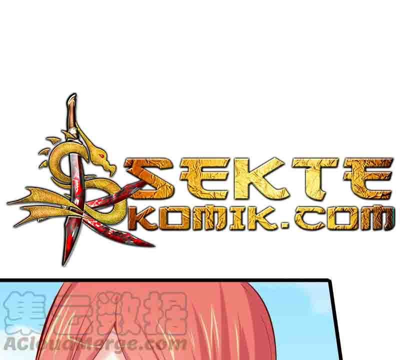 Turned Into a Grass in The Fantasy World? Chapter 22 Gambar 20