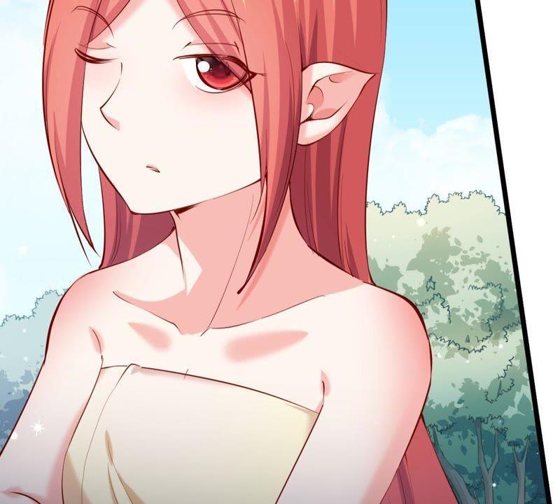 Turned Into a Grass in The Fantasy World? Chapter 22 Gambar 21