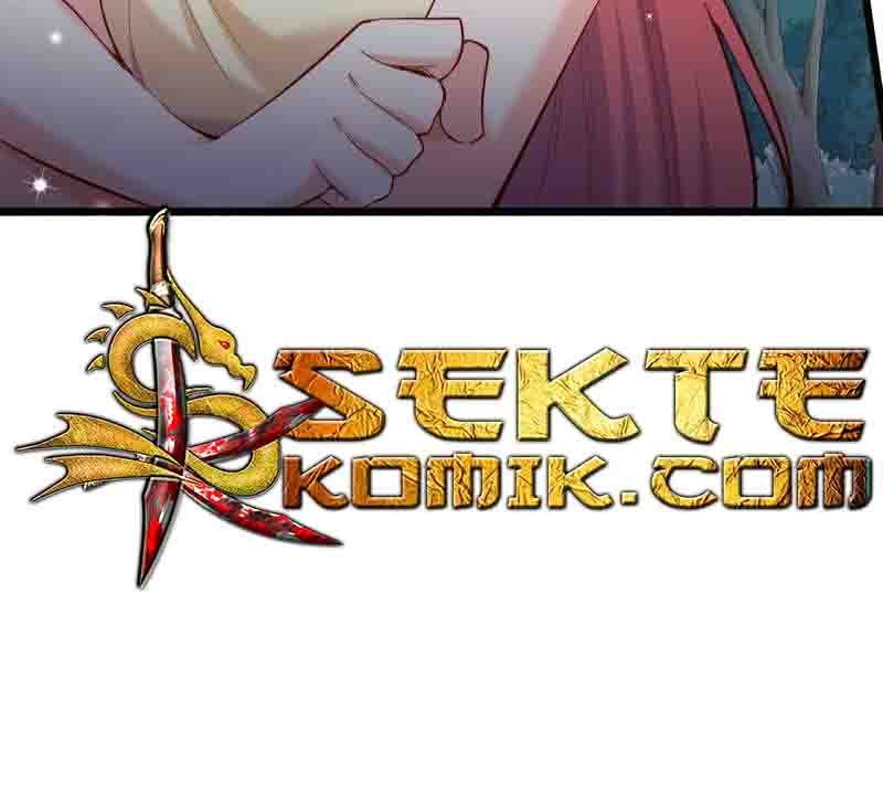 Turned Into a Grass in The Fantasy World? Chapter 22 Gambar 22