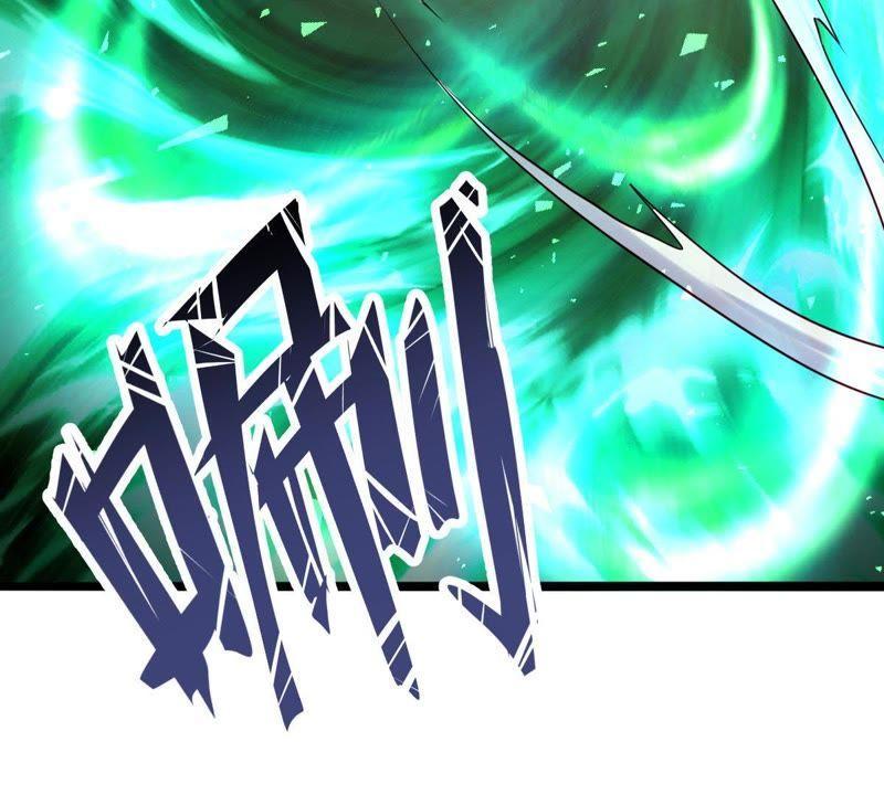 Turned Into a Grass in The Fantasy World? Chapter 22 Gambar 24