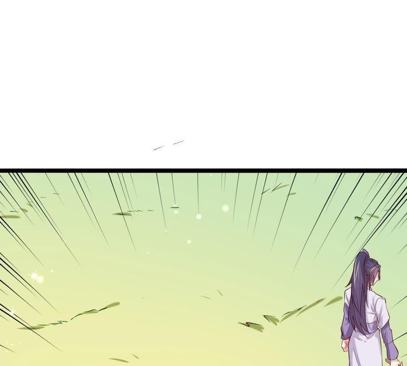 Turned Into a Grass in The Fantasy World? Chapter 22 Gambar 25