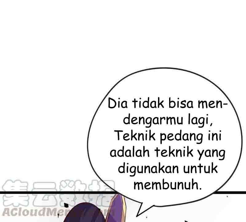 Turned Into a Grass in The Fantasy World? Chapter 22 Gambar 28