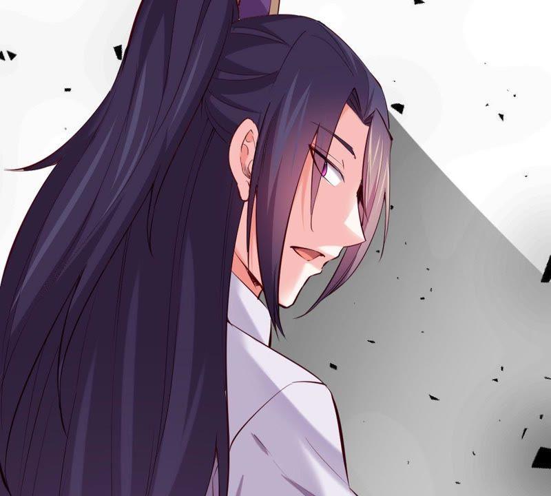 Turned Into a Grass in The Fantasy World? Chapter 22 Gambar 29