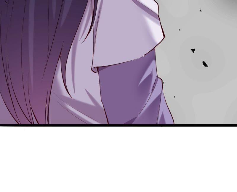 Turned Into a Grass in The Fantasy World? Chapter 22 Gambar 30