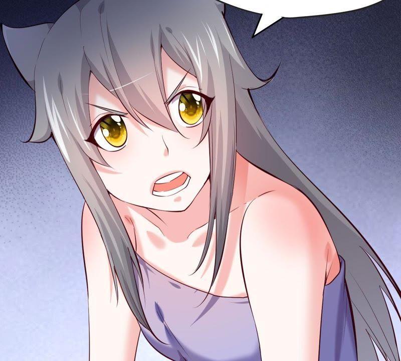 Turned Into a Grass in The Fantasy World? Chapter 22 Gambar 32