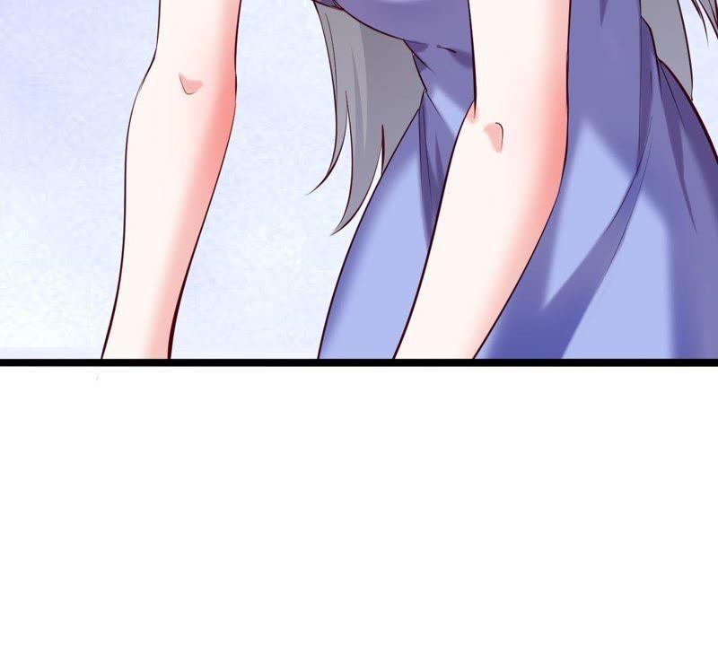 Turned Into a Grass in The Fantasy World? Chapter 22 Gambar 33