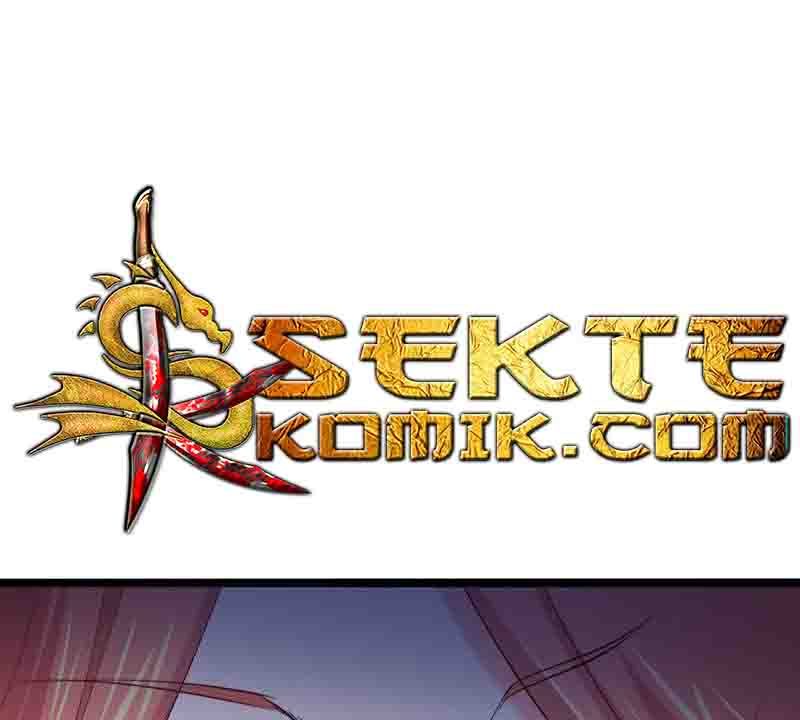 Turned Into a Grass in The Fantasy World? Chapter 22 Gambar 34