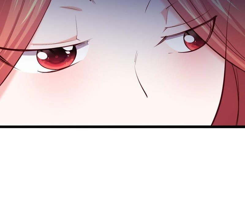 Turned Into a Grass in The Fantasy World? Chapter 22 Gambar 35