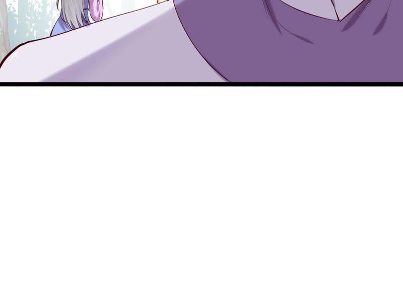 Turned Into a Grass in The Fantasy World? Chapter 22 Gambar 38