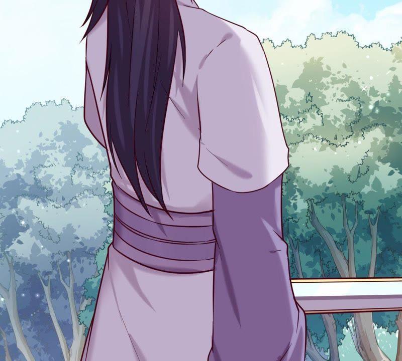 Turned Into a Grass in The Fantasy World? Chapter 22 Gambar 40