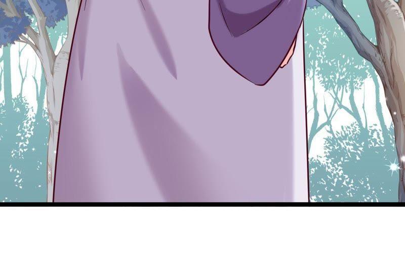 Turned Into a Grass in The Fantasy World? Chapter 22 Gambar 41