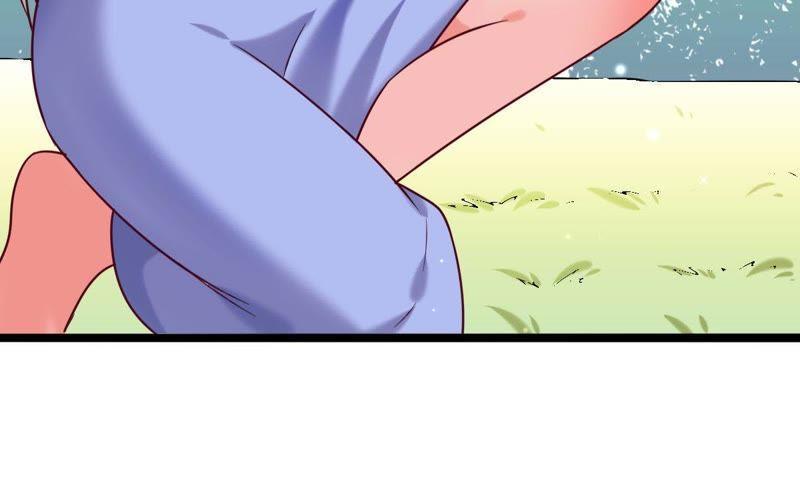 Turned Into a Grass in The Fantasy World? Chapter 22 Gambar 44