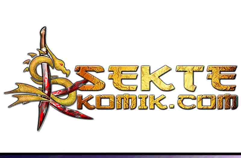 Turned Into a Grass in The Fantasy World? Chapter 22 Gambar 47