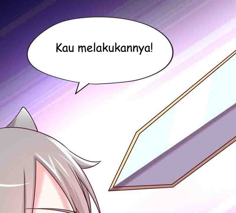 Turned Into a Grass in The Fantasy World? Chapter 22 Gambar 48