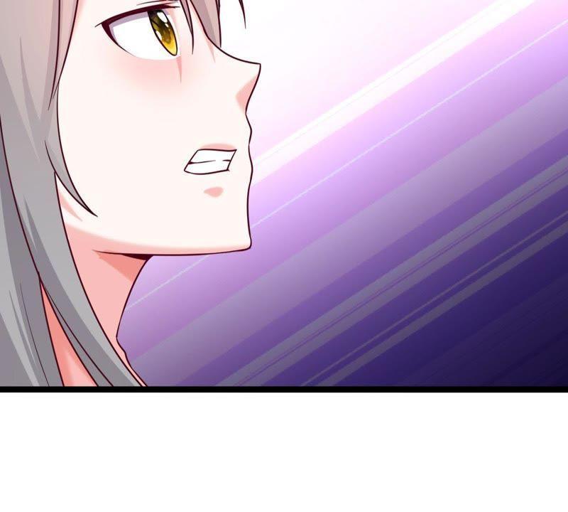 Turned Into a Grass in The Fantasy World? Chapter 22 Gambar 49