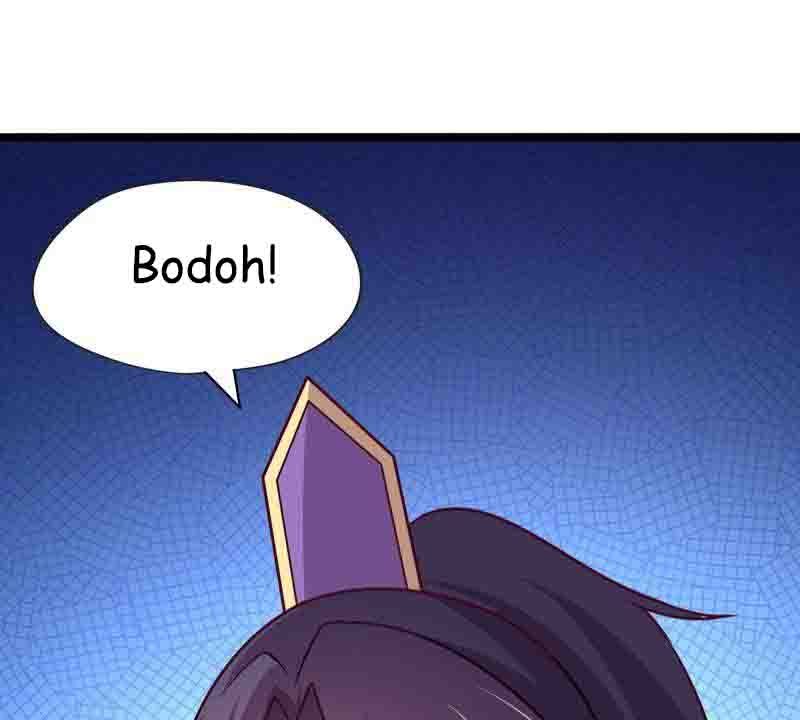 Turned Into a Grass in The Fantasy World? Chapter 22 Gambar 50