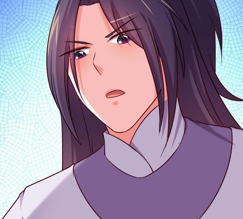 Turned Into a Grass in The Fantasy World? Chapter 22 Gambar 51