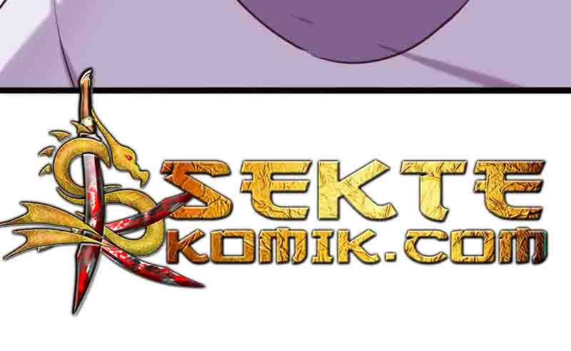 Turned Into a Grass in The Fantasy World? Chapter 22 Gambar 52