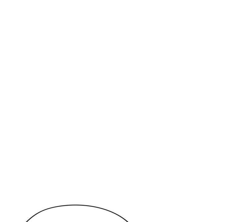 Turned Into a Grass in The Fantasy World? Chapter 22 Gambar 53