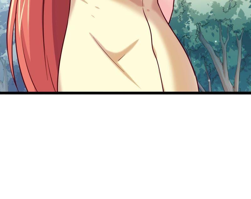 Turned Into a Grass in The Fantasy World? Chapter 22 Gambar 56