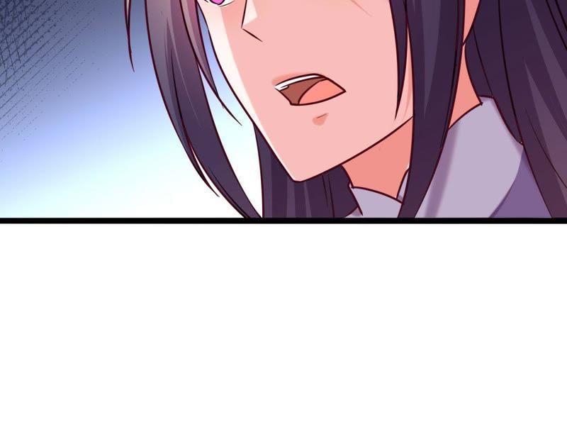 Turned Into a Grass in The Fantasy World? Chapter 22 Gambar 58