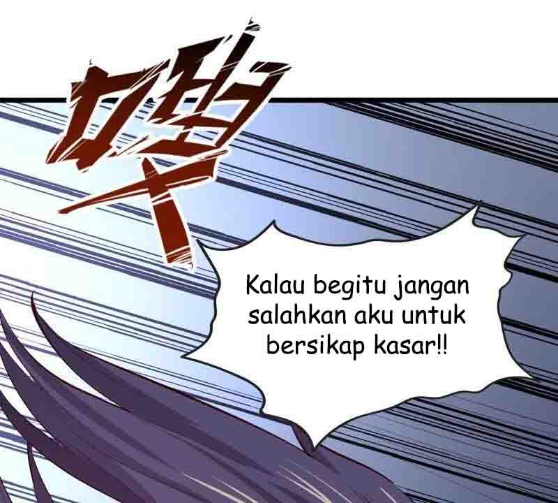 Turned Into a Grass in The Fantasy World? Chapter 22 Gambar 6