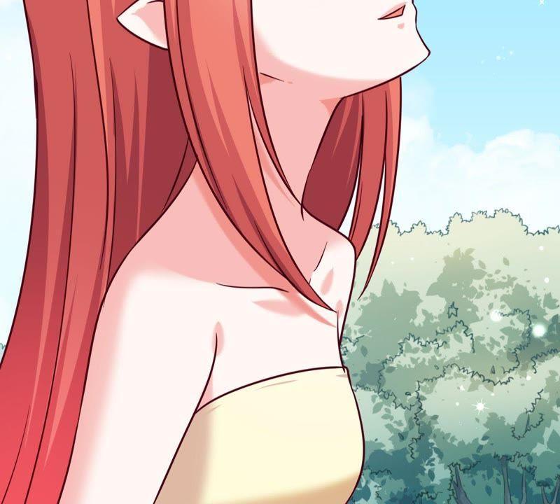 Turned Into a Grass in The Fantasy World? Chapter 22 Gambar 60